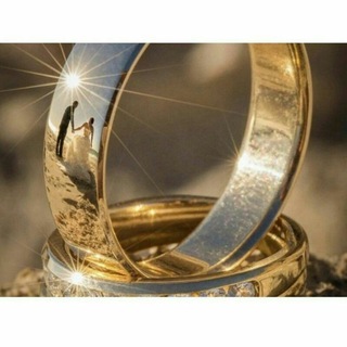 Логотип @silveruzb_925 - Amorem Silver 925