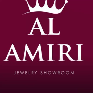 Логотип @silveruznazakaz - 🕊 Silver Uz 🕊