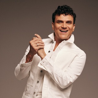 Логотип @silvestregroup - Silvestre Dangond - Channel