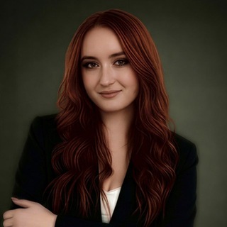 Логотип @silvi_lash - НАРАЩИВАНИЕ РЕСНИЦ | ОБУЧЕНИЕ | СИЛАЕВА ВИКТОРИЯ