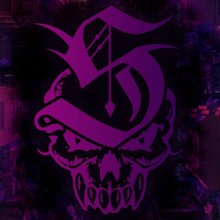 Логотип @silvias_stream - Silvias