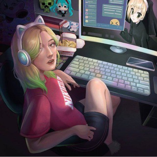 Логотип @silvinit - Сильвинит