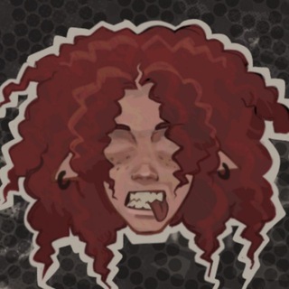 Логотип @silvjinx - Dums Group