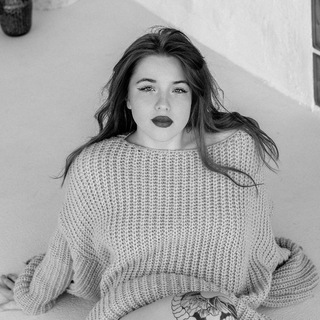 Логотип @silvopolina - Психолог | Сильво Полина