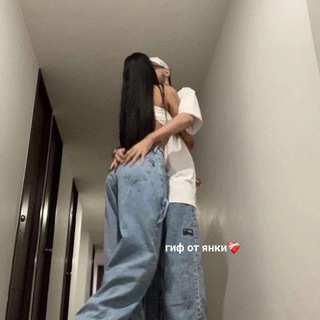 Логотип @silwixss - video from янки ❤️‍🩹