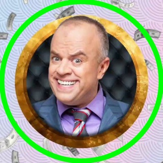 Логотип @silya55_original - @Silya55