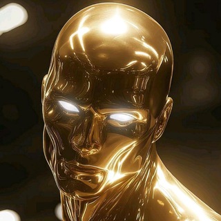 Логотип @silyayopta - СИЛЯ!