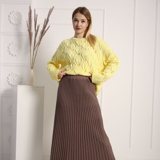 Логотип @silyetru - СИЛУЭТ ТЕХНИЧЕСКАЯ,32