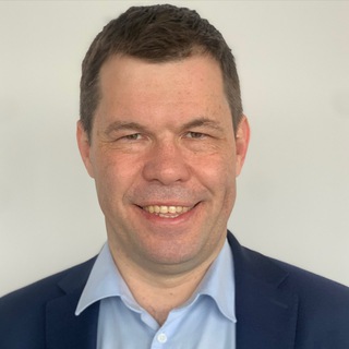 Логотип @silyvtebe - Сулейман Ситдиков | Психолог & Коуч ICF