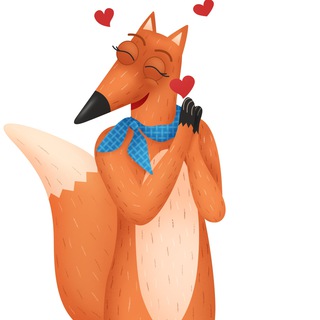 Логотип @sima63pokupki - Симочка Сима