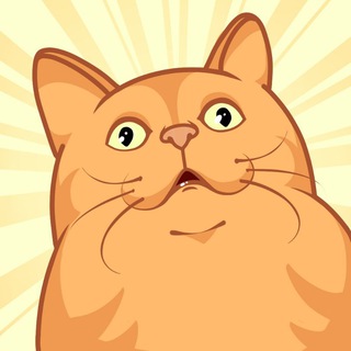 Логотип @simabest - Ябкупил | Sima-land