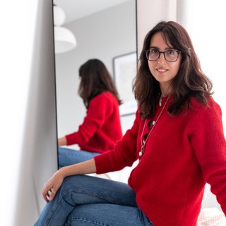 Логотип @simabuzzinga - Сима - Хоумстейджинг и Инвест Ремонты