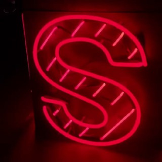 Логотип @simach_telegram - simach_msk