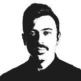 Логотип @simachev_denis - DENIS SIMACHEV