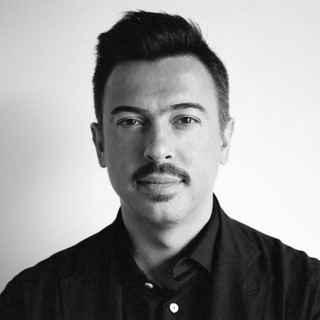 Логотип @simachevdenis - Denis Simachev