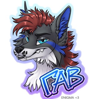 Логотип @simadeni - Sima🏳️‍🌈Deni