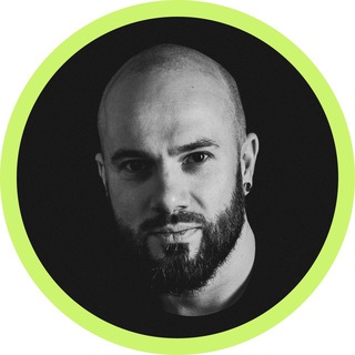 Логотип @simakoff_design - Сайты для бизнеса | Владимир Симаков