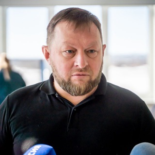 Логотип @simakov_kirov - Вячеслав Симаков