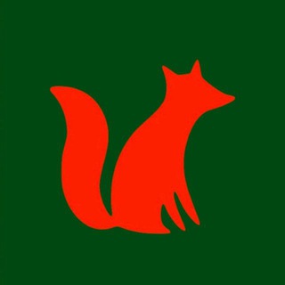 Логотип @simakova_art - Керамика Симакова Арт