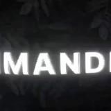 Логотип @simandrtgc - 𝚂𝚒𝚖𝚊𝚗𝚍𝚛 | 𝚂𝚝𝚞𝚖𝚋𝚕𝚎 𝙶𝚞𝚢𝚜