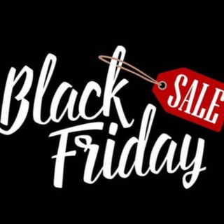 Логотип @simansale - SImAN Sale