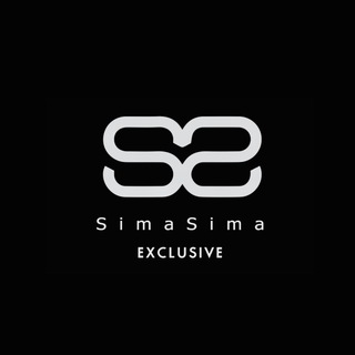 Логотип @simasimakate_atelier - Simasimakate