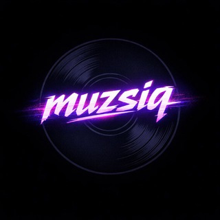 Логотип @simax_club - Music life 🎵