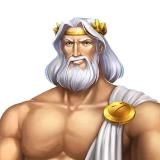 Логотип @simaybonus - simaybonus