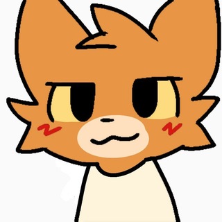 Логотип @simba_fan4 - Главное фан сообщество Симбы 🌱