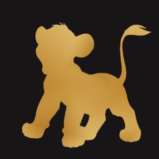 Логотип @simba_showrooom - СИМБА МАГАЗИН ДЕТСКОЙ ОДЕЖДЫ✨