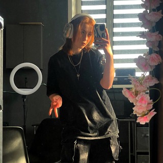 Логотип @simba_tatt - ||[Simba.Tattoo]||