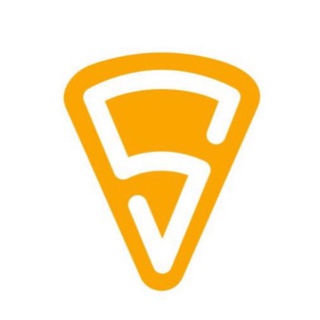Логотип @simbapizza_khv - Секретные промокоды Симба Пиццы