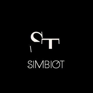 Логотип @simbiot_men - Оптом | Турция | Мужское |SIMBIOT_MEN🇹🇷