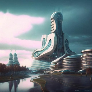 Логотип @simbiria73 - Симбирия