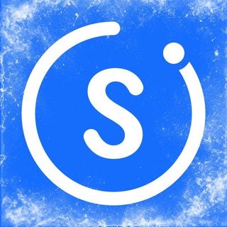 Логотип @simbirsoft_depthdev - SimbirSoft: управление разработкой