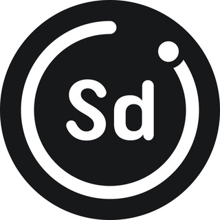 Логотип @simbirsoft_design - SimbirSoft Design | Web & UX/UI