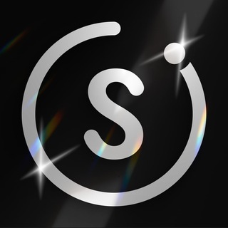 Логотип @simbirsoft_dev - SimbirSoft.Dev