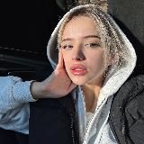 Логотип @simbochkkaaaaa - симбочкинс