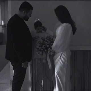 Логотип @simbokill - если я останусь.