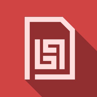Логотип @simcardtalk - SIM卡交流