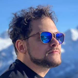 Логотип @simchenko_blog - Симченко управляет IT проектами