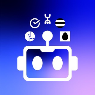 Логотип @simcrds - Simstore