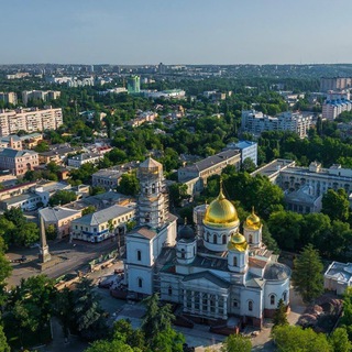 Логотип @simferopol_crazy - Симферополь | Новости | Происшествия