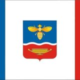 Логотип @simferopol_gid - Новости Симферополя