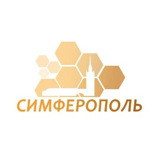 Логотип @simferopol_seychas - Симферополь | Новости сегодня