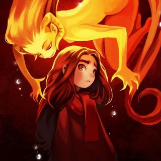 Логотип @simftproduction - Van.its