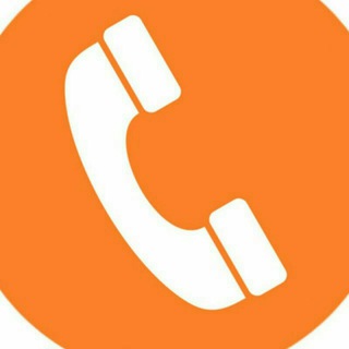 Логотип @simkarty_kartyt_kupitt - ☎️ СИМКИ ️☎️ ТАРИФЫ
