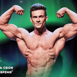 Логотип @simkin_seminarfarm - Фармакология от А до Я