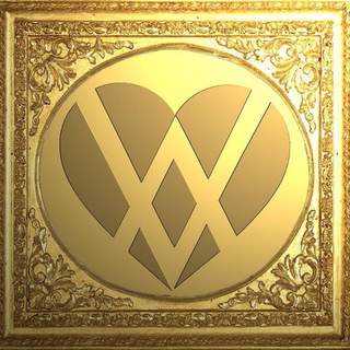 Логотип @simkiom - Simkiom