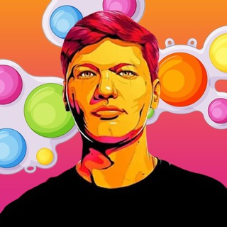 Логотип @simledimpl - Симпл димпл